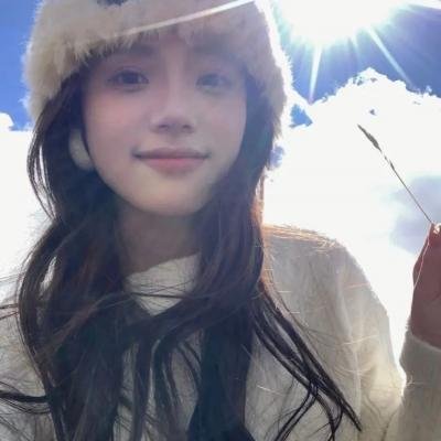 迷蝶