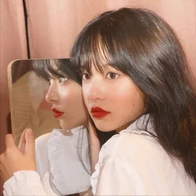 当世界开始毁灭