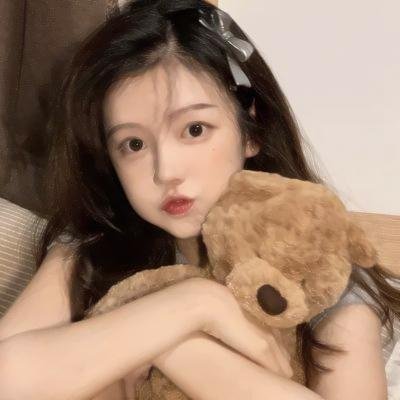 继承之战第一季