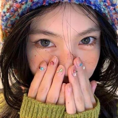 在迷宫中(电影)