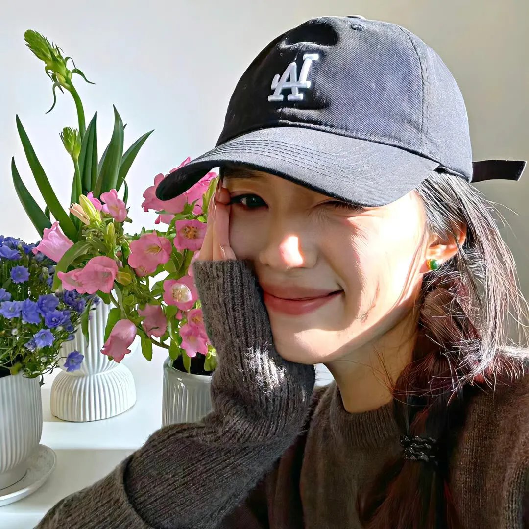 救世