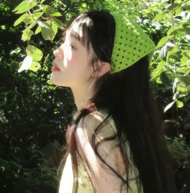 魔法少女小圆