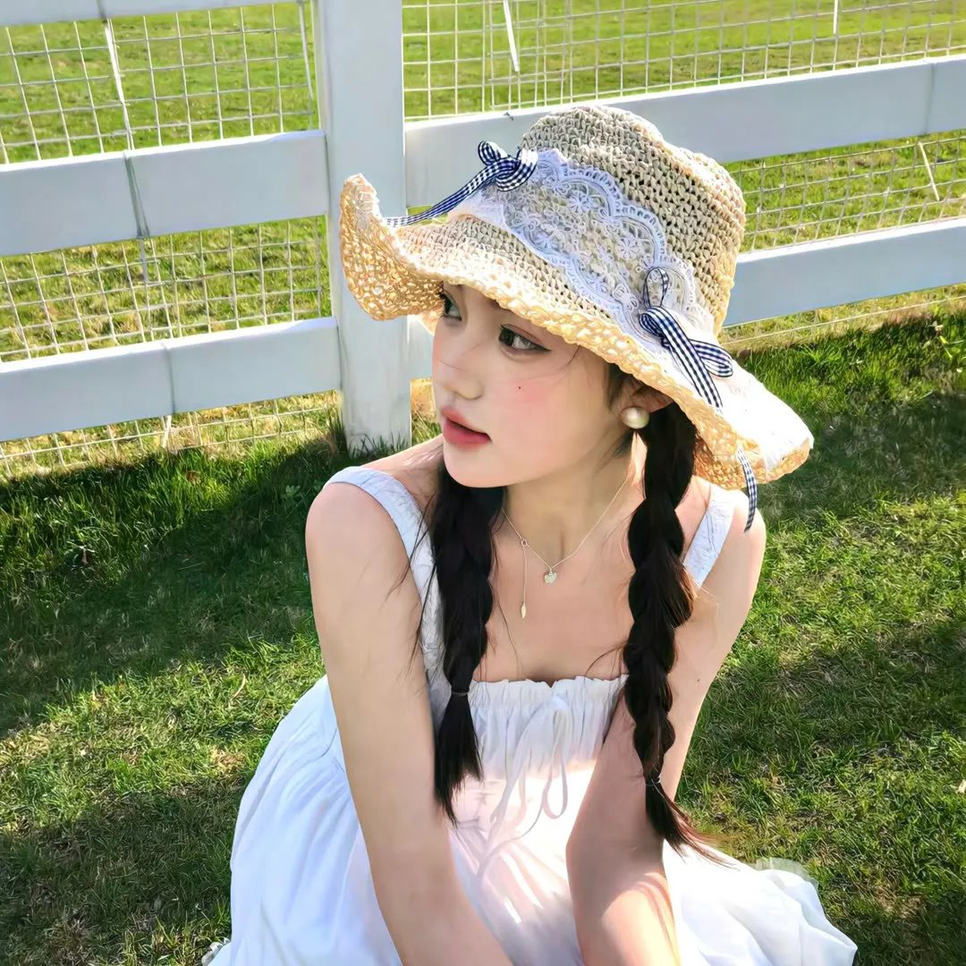 天机十二宫第一季