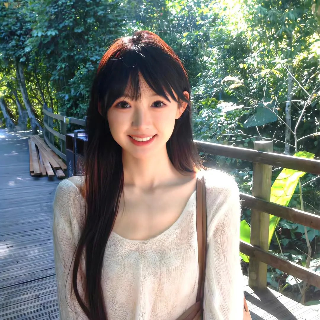 浴火
