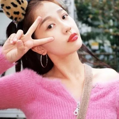 恋爱咖啡馆