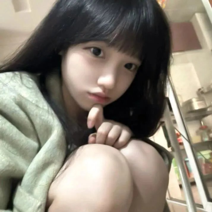 小水手,大快乐