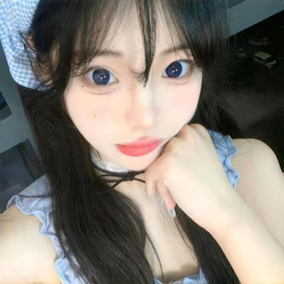 我为琴狂