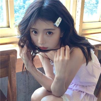 爱的权利