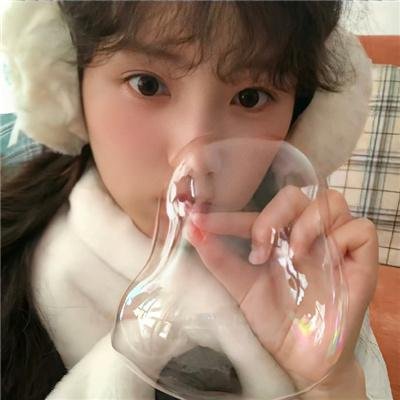 欧洲的一天