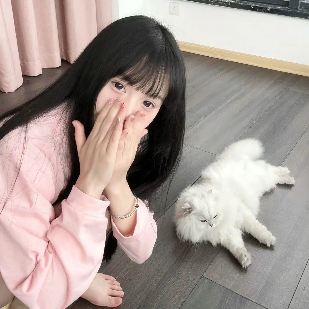 特战行动