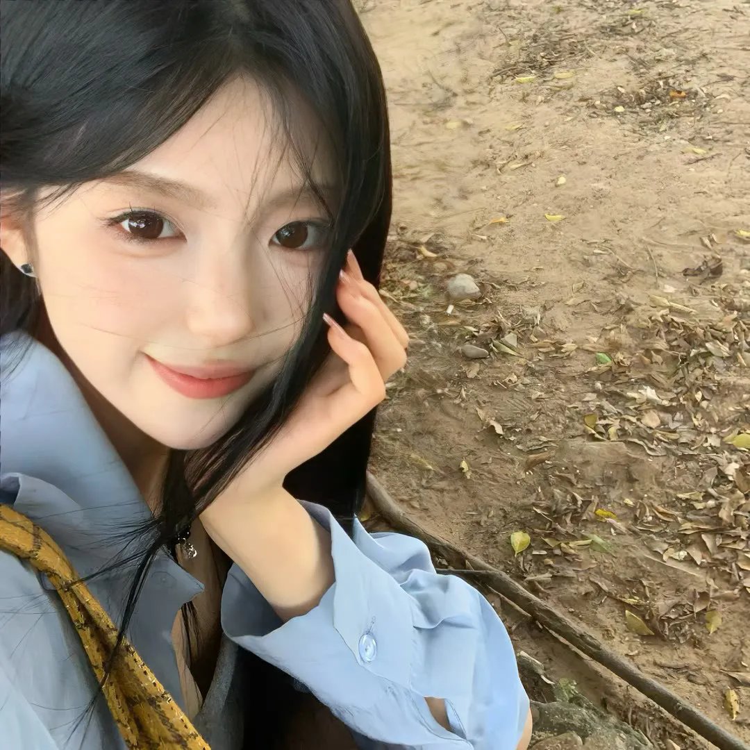 我朋友是丹墨