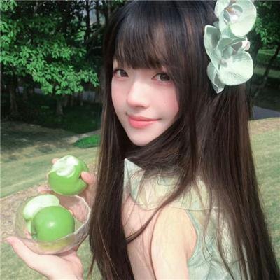 黑狱驿站