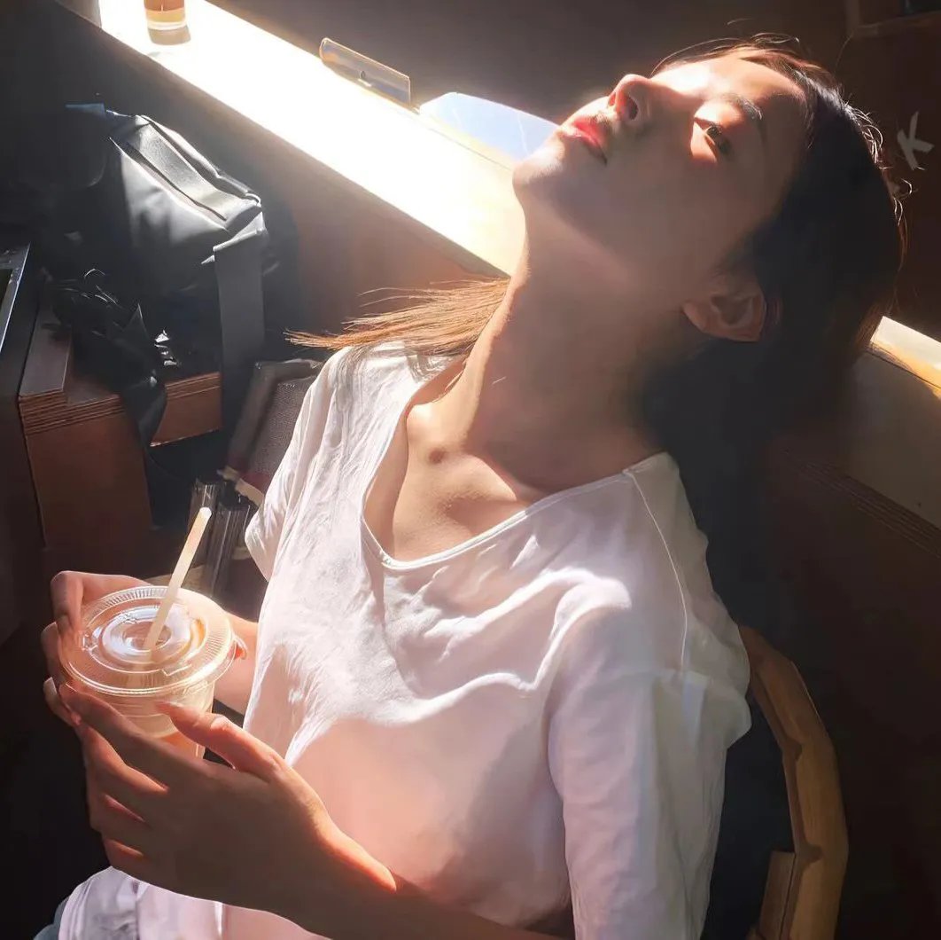 罗拉快跑