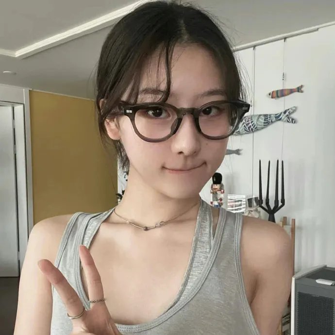 致褒曼的情书