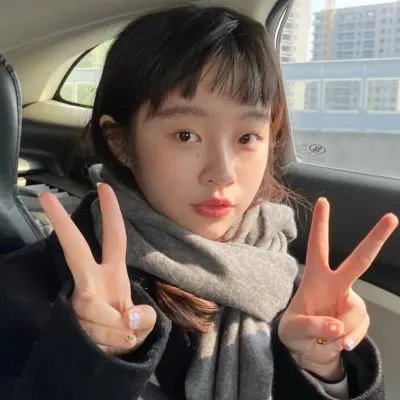 悬疑剧场