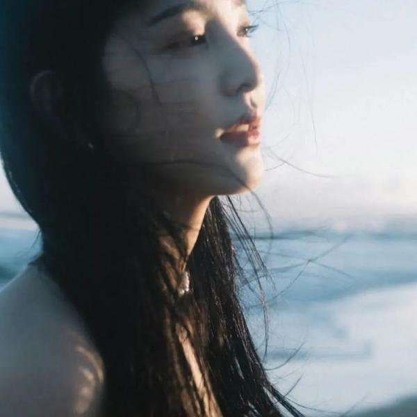 毫不神圣