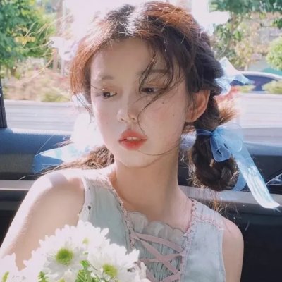 加州圣诞恋曲